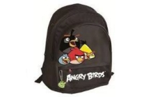 angry birds rugzak