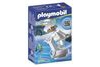 playmobil 6690 super 4 professor x