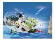 playmobil 6691 super 4 skyjet