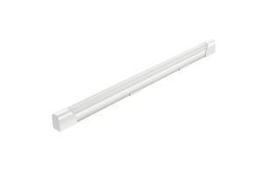 karwei led tl buis 60 cm