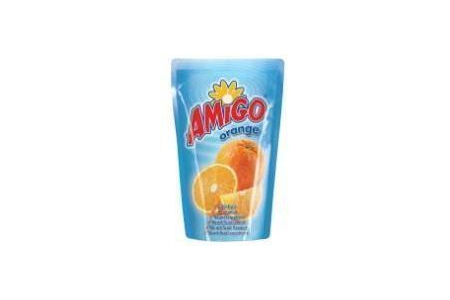 amigo drink