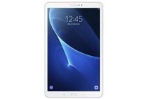 samsung galaxy tab a 10 1 inch wifi wit