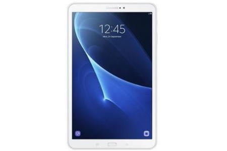 samsung galaxy tab a 10 1 inch wifi wit