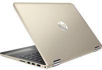 hp 2 in 1 notebook pavilion x360 13 u001nd