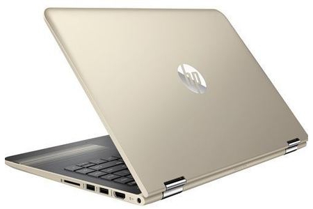 hp 2 in 1 notebook pavilion x360 13 u001nd