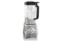 silvercrest power blender