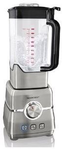 silvercrest power blender