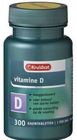 kruidvat vitamine d forte