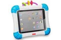 fisher price apptivity houder voor ipad