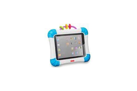 fisher price apptivity houder voor ipad