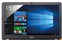 aspire es1 572 53mj acer