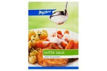 markant witte saus