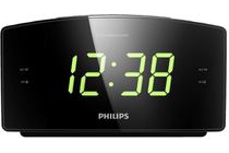 philips aj3400 12