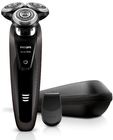 philips shaver series 9000 s9031 12