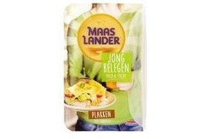 het beste van deen krustenbraten