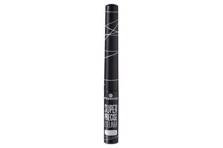 essence super precise eyeliner