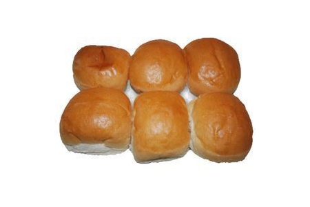 melkbollen