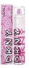dkny limited edition keith haring for women