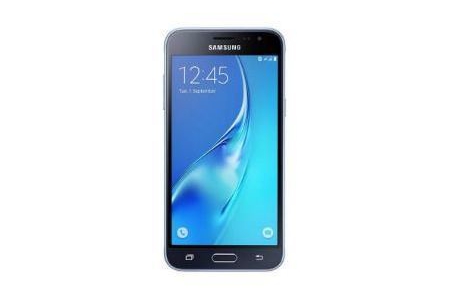 samsung galaxy j3 2016 lebara