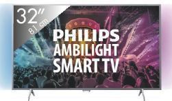 32pfs6401 philips