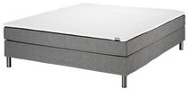 basic c5 boxspring