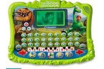 the good dinosaur tablet