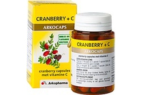 cranberry c