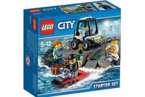 lego city 60127 gevangeniseiland