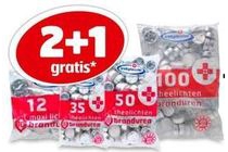 trekpleister theelichten 2 1 gratis