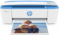 hp deskjet 3720