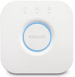 philips bridge 2 0