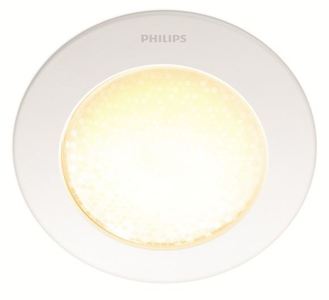 philips inbouwspot phoenix