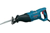 bosch reciprozaag gsa 1100 e