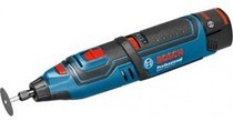 bosch minitool gro 10 8 v li