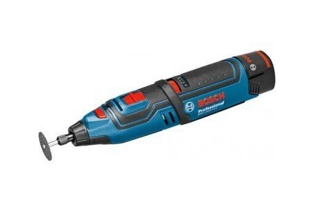 bosch minitool gro 10 8 v li