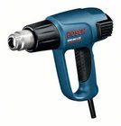 bosch heteluchtpistool ghg 660 lcd