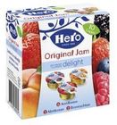 hero 10 pack delight jam