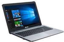 asus vivobook f541ua dm241t