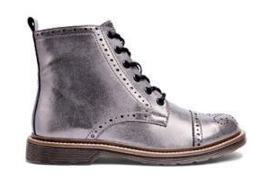 graceland schoenen 1 111 308