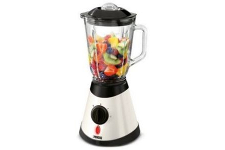 princess compact blender 212011