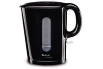 tefal principio waterkoker ko1058