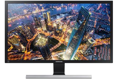 samsung u24e590d monitor