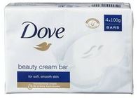 dove zeep 4 pak