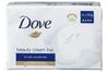 dove zeep 4 pak