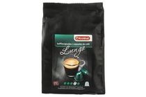 kruidvat koffiecup lungo