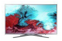 samsung ue49k5670 full hd smart tv