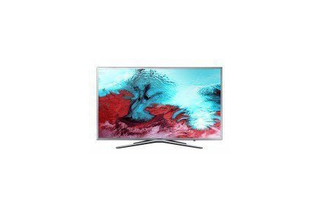 samsung ue49k5670 full hd smart tv