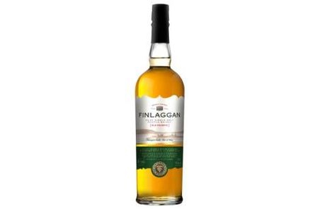 finlaggan old reserve islay malt whisky