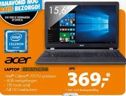 laptop acer es1 571 c7hk