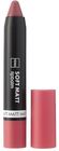 hema soft matt lipbalm